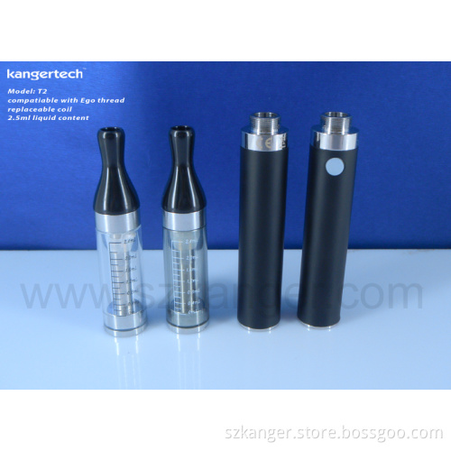 Kangert2 E Cigarette